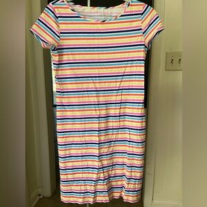 Lily Pulitzer XS dress